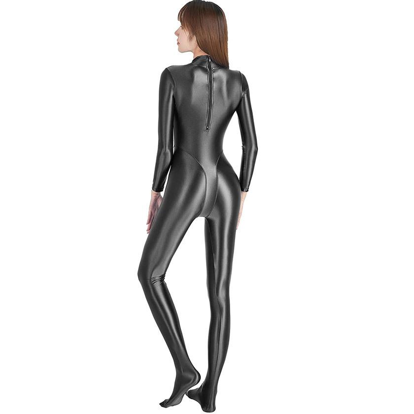 現金特価】 AMORESY 全身タイツ コスチューム ボディースーツ ゼンタイ