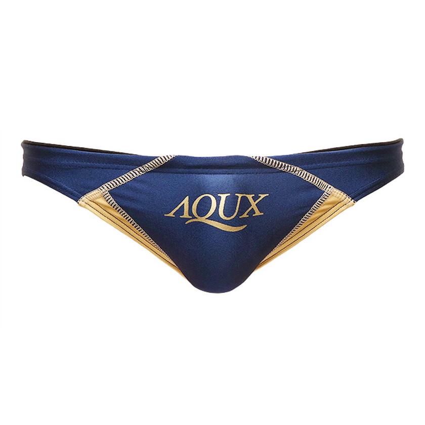 AQUX/アックス Deco-Line E 
