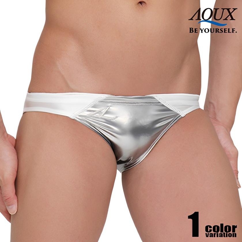 AQUX/アックス Splash Wave II 