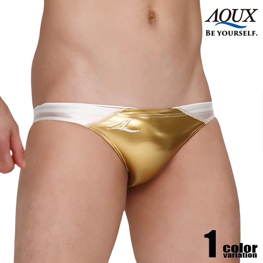 AQUX/アックス Splash Wave II 