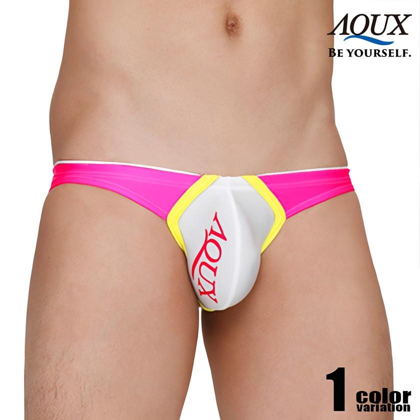 AQUX/アックス Water Polo 
