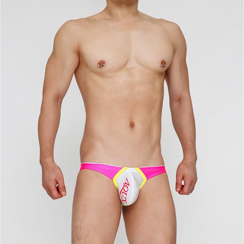 AQUX/アックス Water Polo 