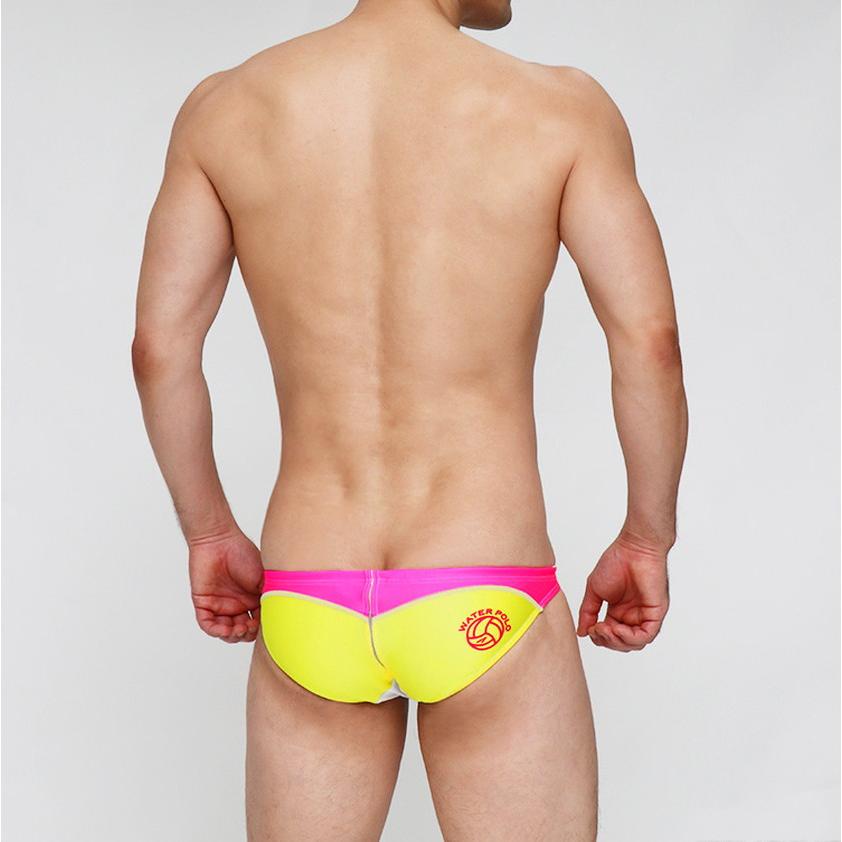 AQUX/アックス Water Polo 