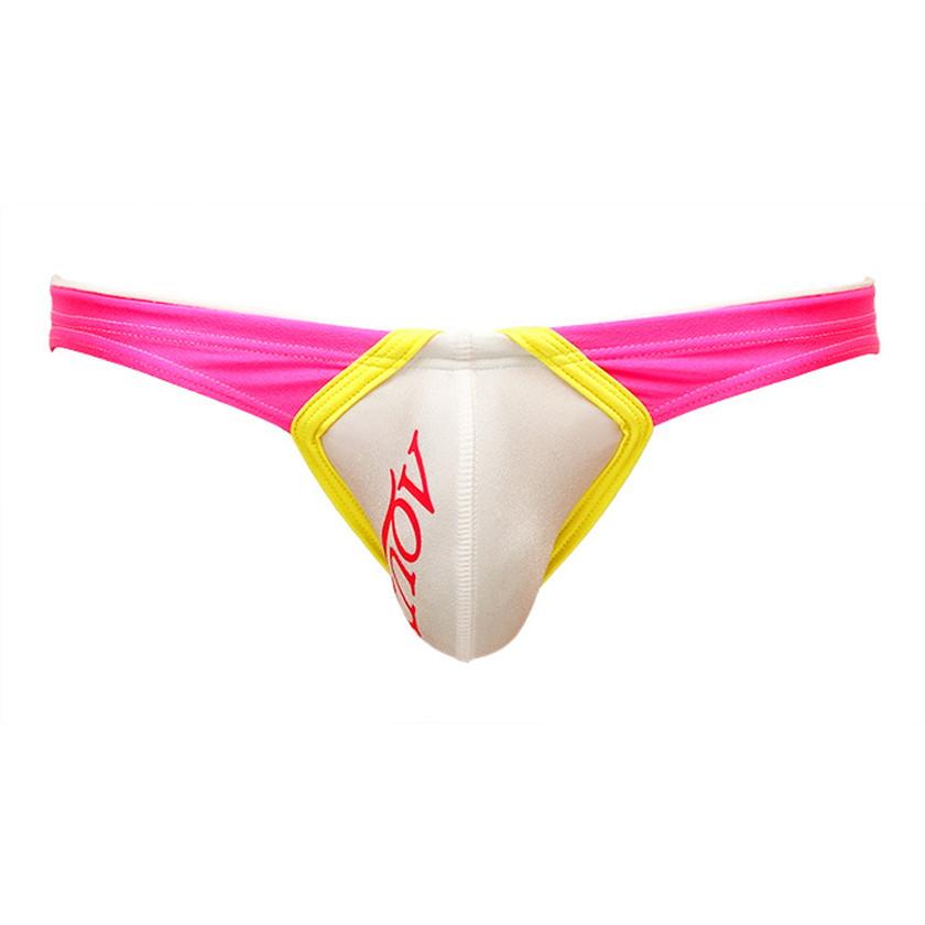 AQUX/アックス Water Polo 