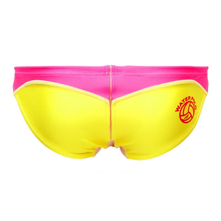 AQUX/アックス Water Polo 
