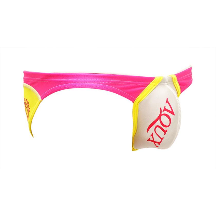 AQUX/アックス Water Polo 