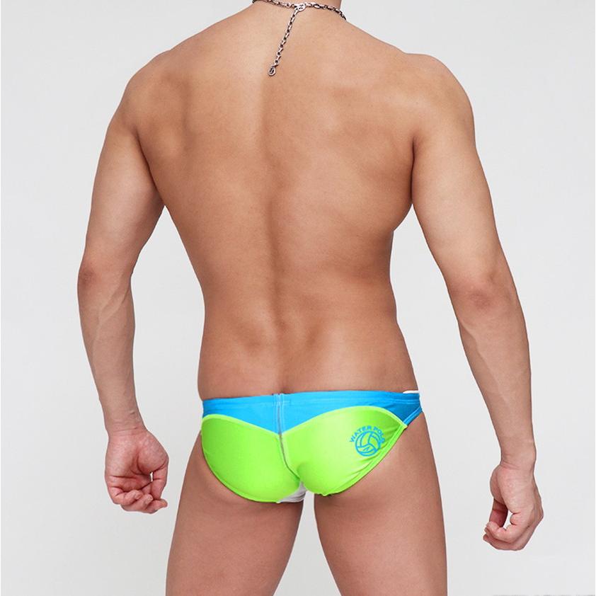 AQUX/アックス Water Polo 