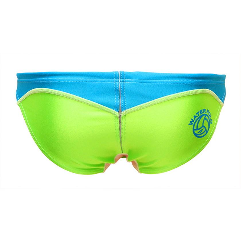 AQUX/アックス Water Polo 