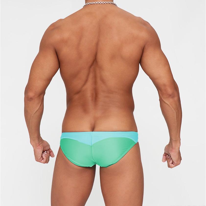 AQUX/アックス Super Bikinis 