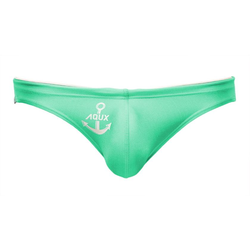 AQUX/アックス Super Bikinis 