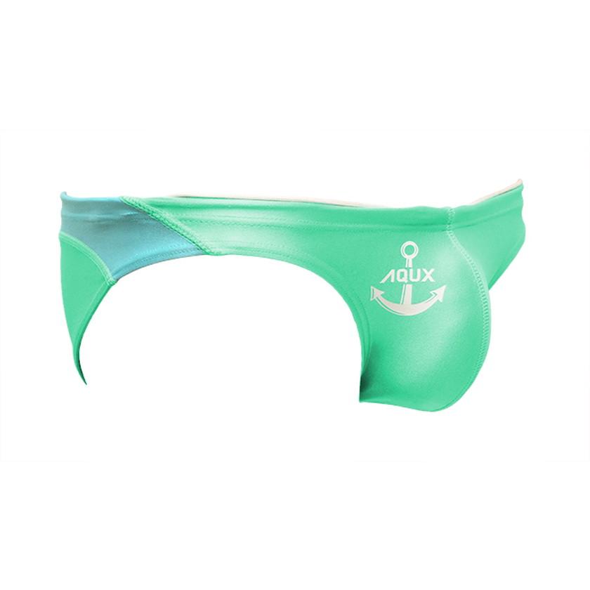 AQUX/アックス Super Bikinis 