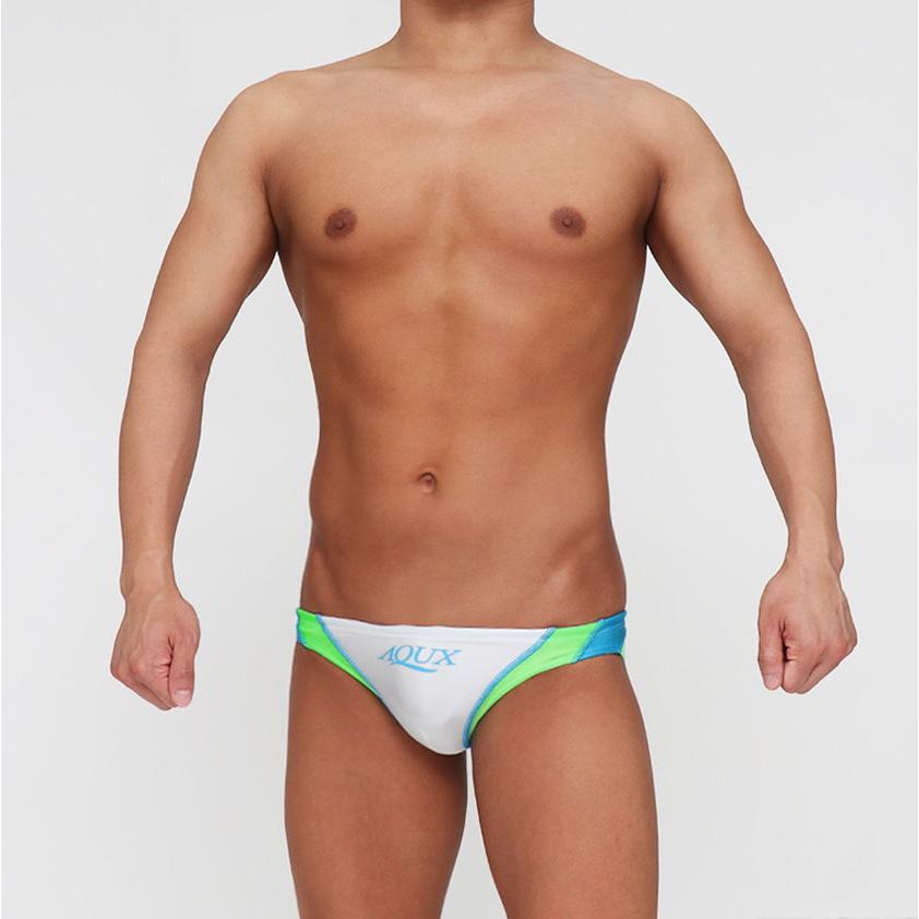 AQUX/アックス Splash Guard 