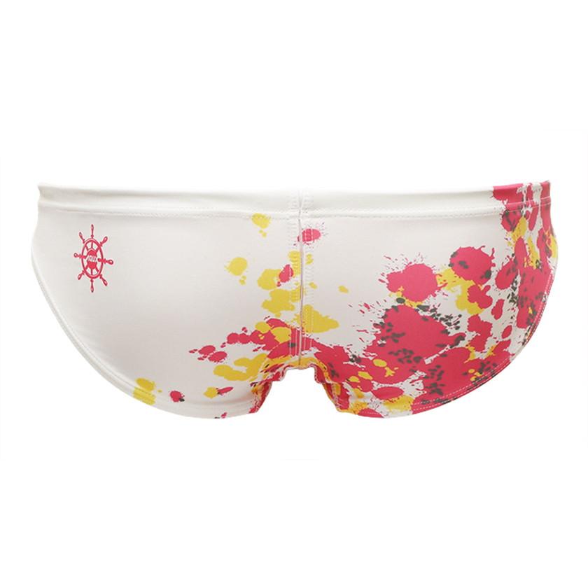 AQUX/アックス Shallow Bikinis II 