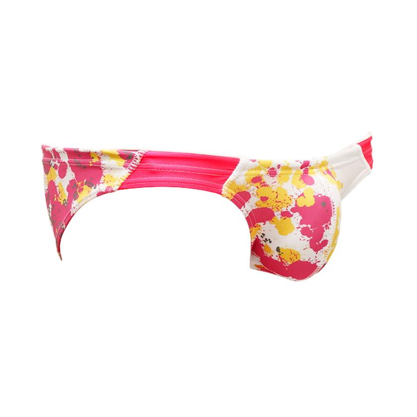 AQUX/アックス Shallow Bikinis II 