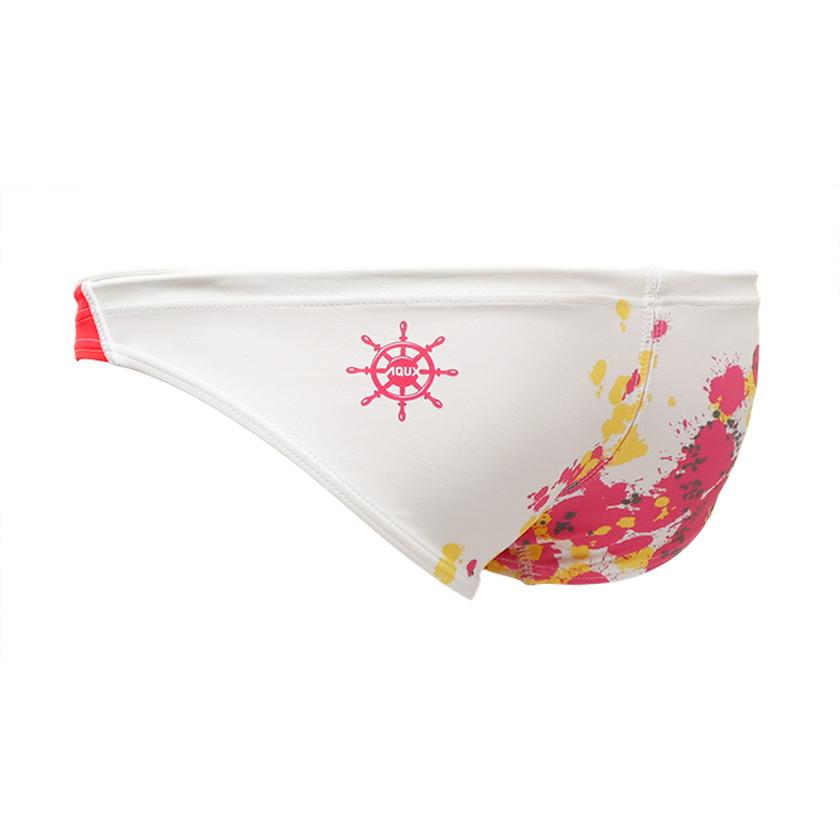 AQUX/アックス Shallow Bikinis II 