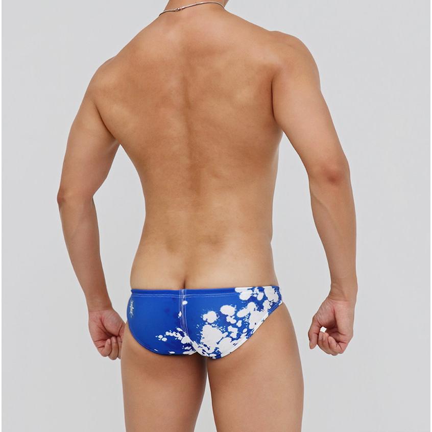 AQUX/アックス Shallow Bikinis II 