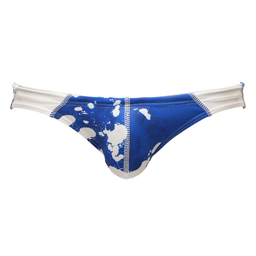 AQUX/アックス Shallow Bikinis II 