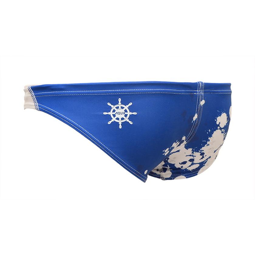 AQUX/アックス Shallow Bikinis II 