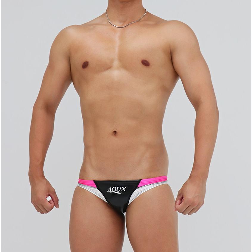 AQUX/アックス Fancy Diving C 