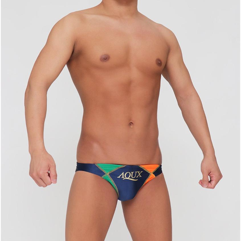 AQUX/アックス Deco-Line G 