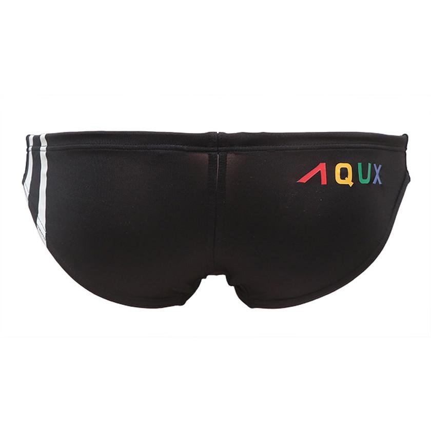 AQUX アックス スイムウェア ビキニブリーフ型 メンズ水着 海水 AQUX アックス スイムウェア ビキニブリーフ型 メンズ水着 海水