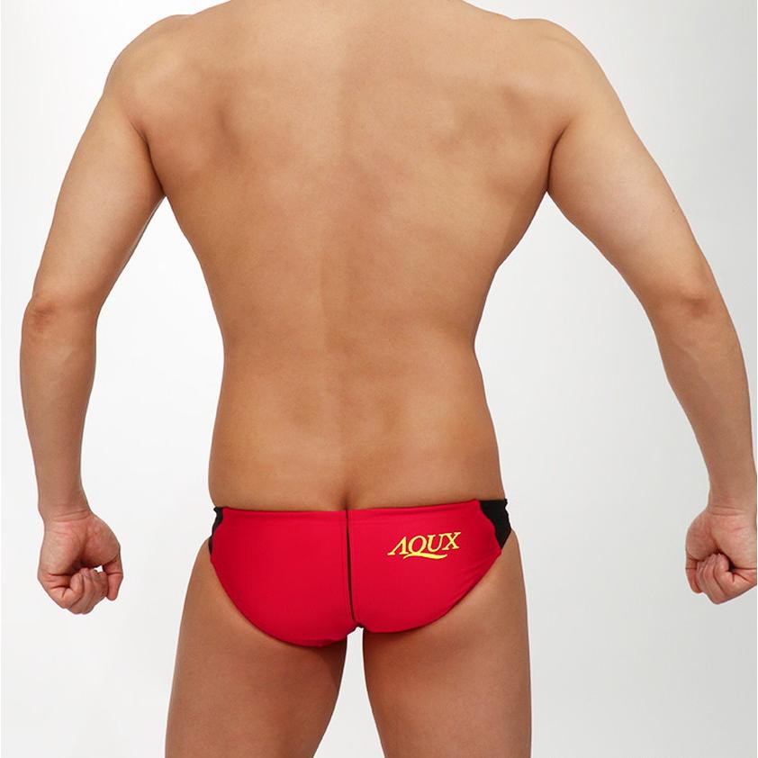 AQUX/アックス Power Net Swim AQUX/アックス Power Net Swim