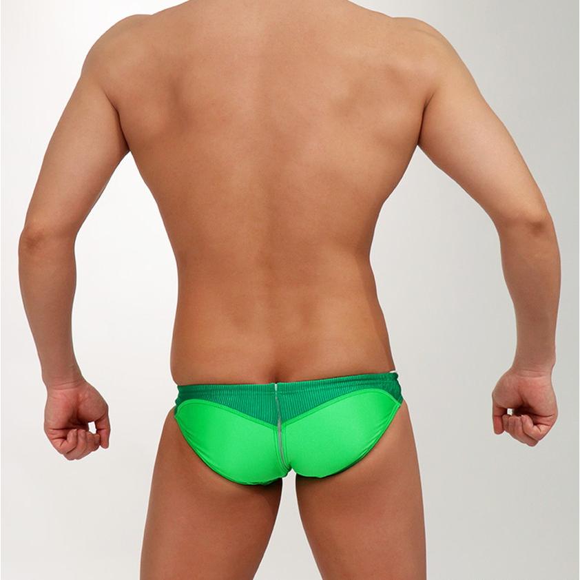 AQUX/アックス Super Bikinis AQUX/アックス Super Bikinis