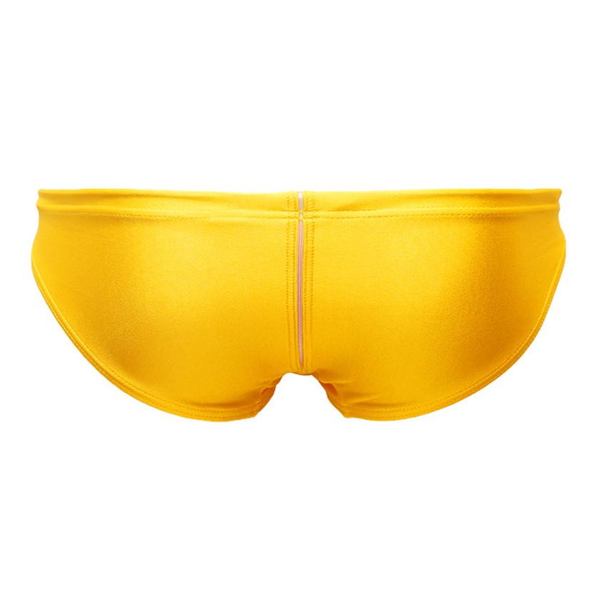 AQUX/アックス Shallow Bikinis II MD AQUX/アックス Shallow Bikinis II MD