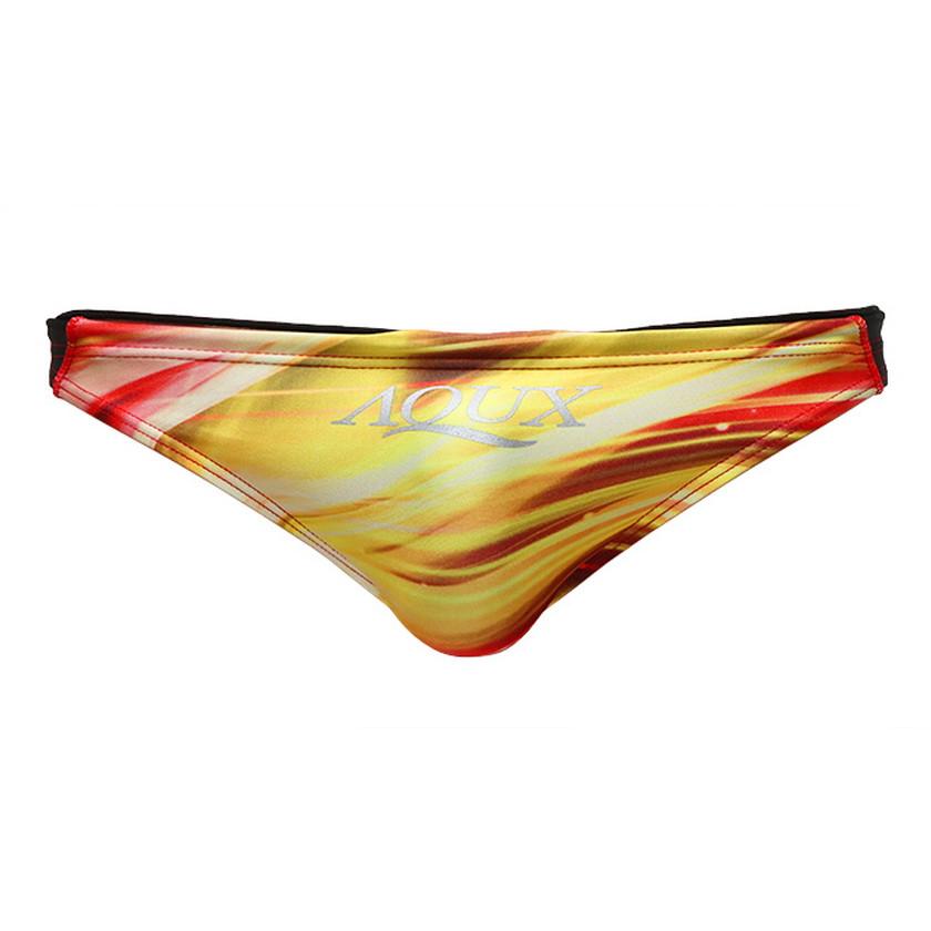 AQUX/アックス New Water Polo AQUX/アックス New Water Polo