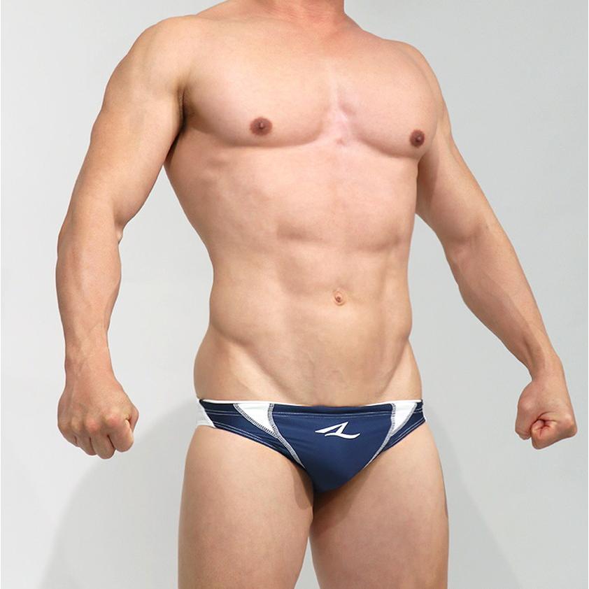 AQUX/アックス Fang Bikins AQUX/アックス Fang Bikins