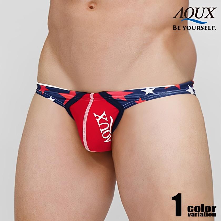 AQUX/アックス Water Polo 