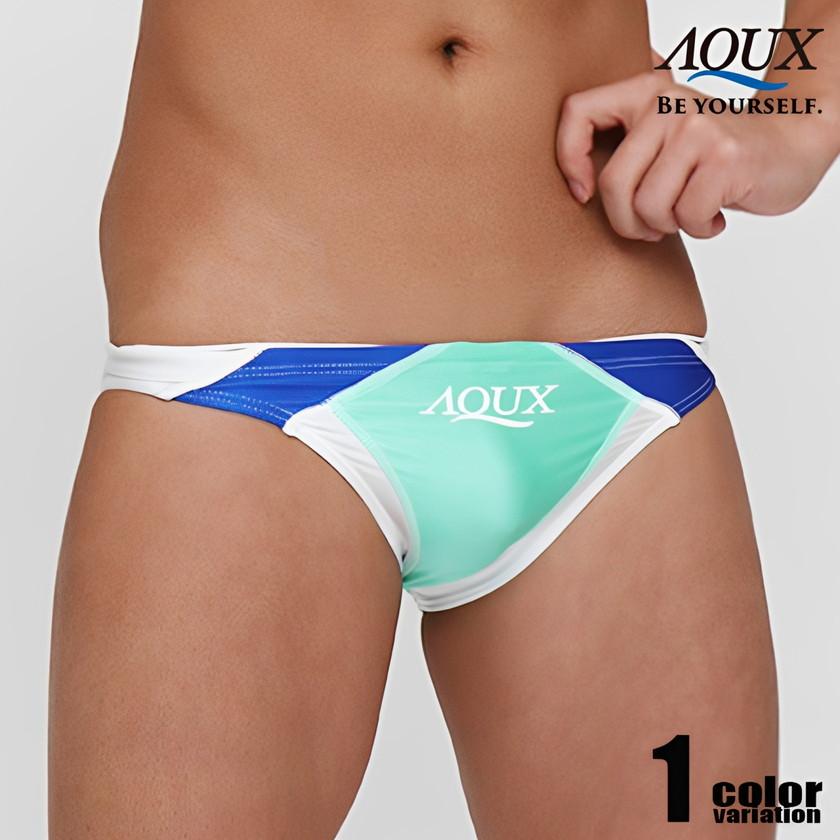 AQUX/アックス Deco-Line D 