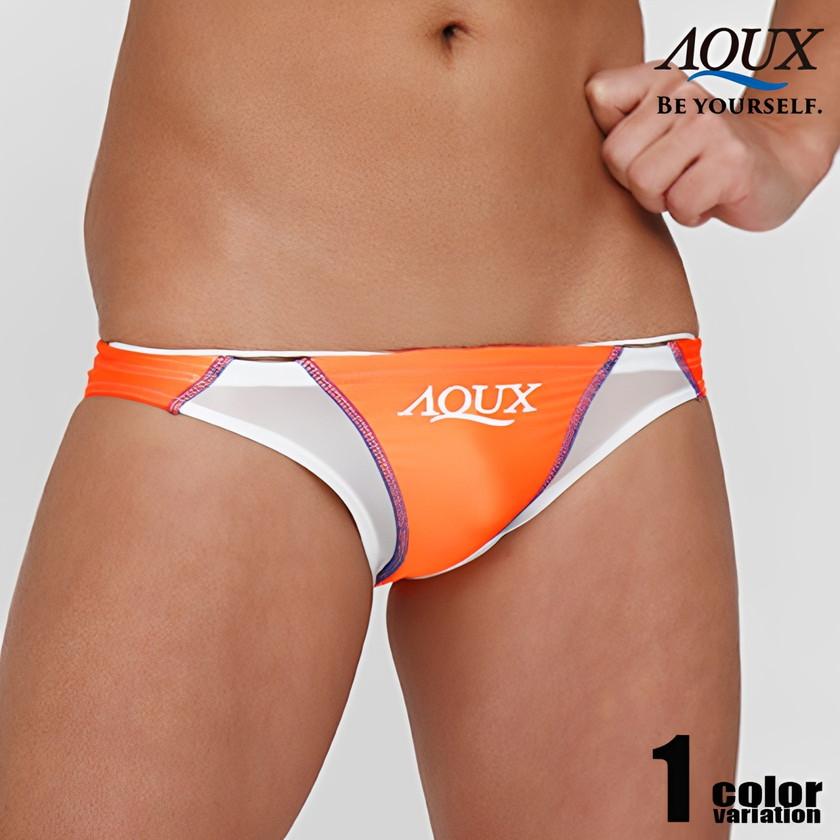 AQUX/アックス Trigon Swim 