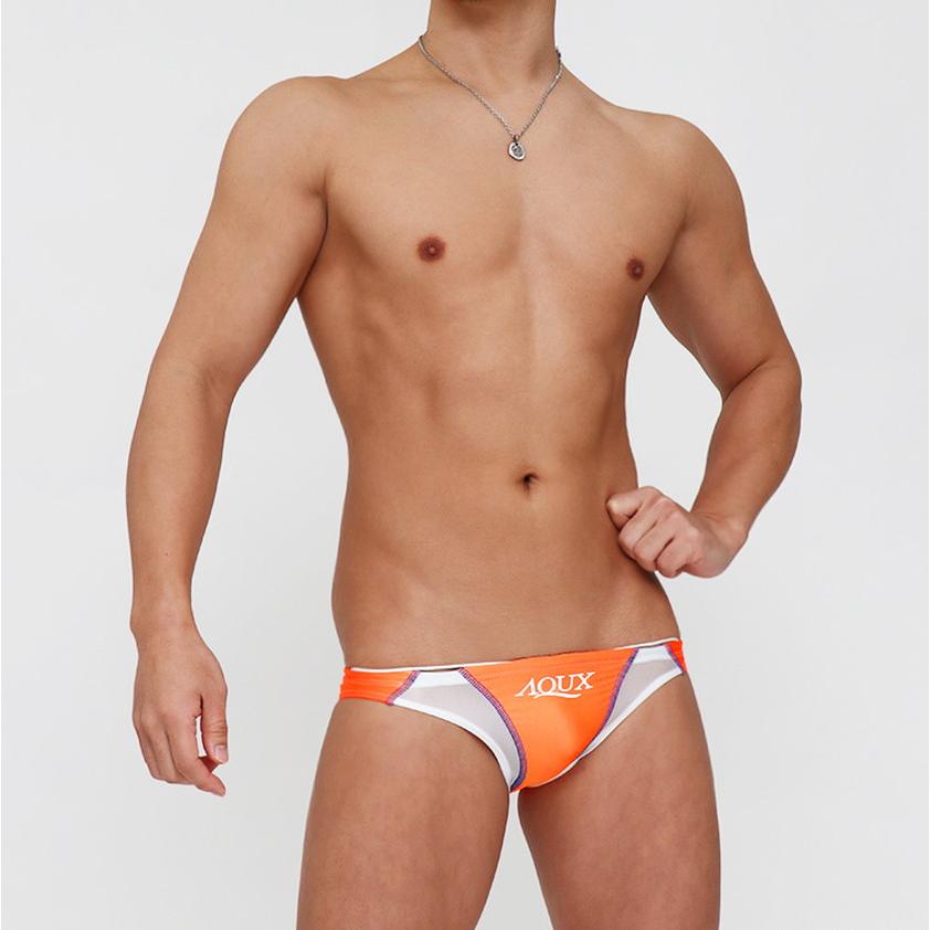 AQUX/アックス Trigon Swim 