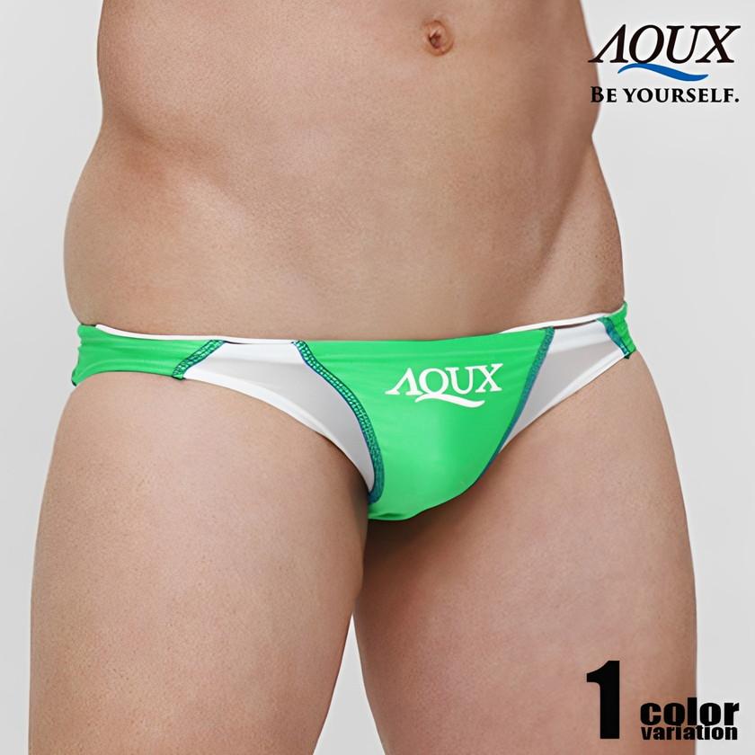 AQUX/アックス Trigon Swim 