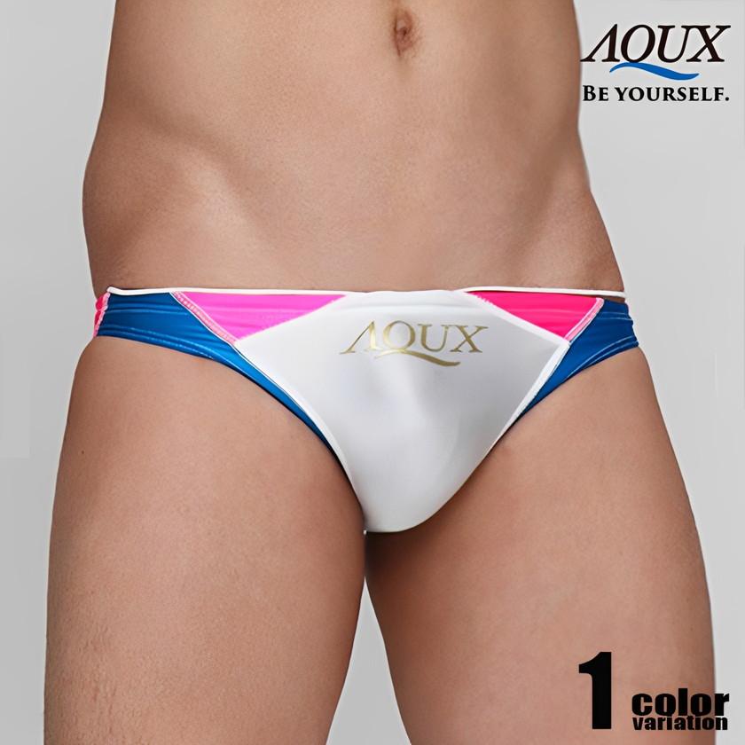 AQUX/アックス Deco-Line B 