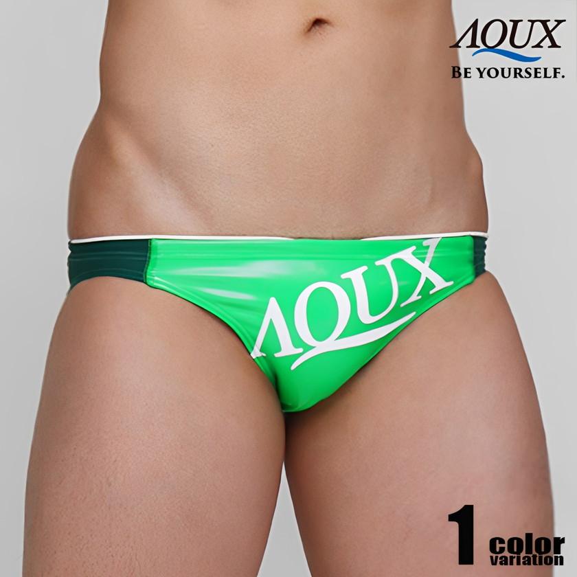 AQUX/アックス Marine Guard II 