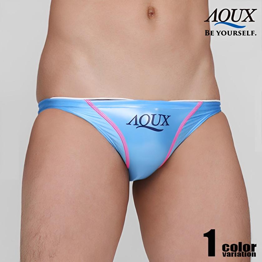 AQUX/アックス Life Guard II 