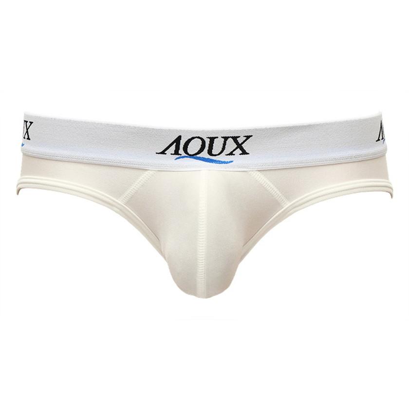 メンズビキニ ブリーフ AQUX/アックス Micro Cup Bikinis 