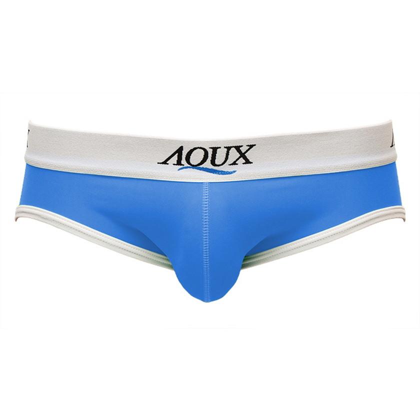 アックス Jock Bikinis II 
