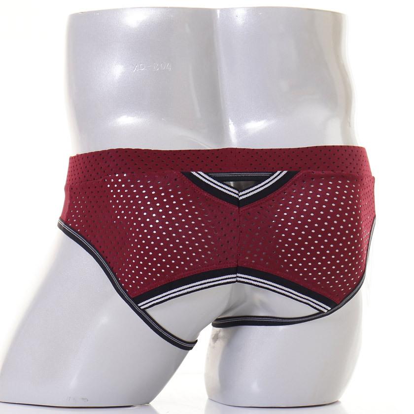 Bike Jockstrap ジョックストラップ Lサイズ 2枚セット