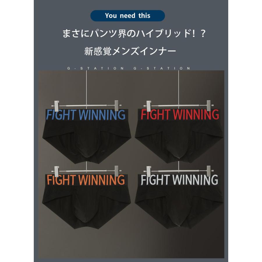 15：GMWビキニ 3枚セット 15：GMWビキニ 3枚セット