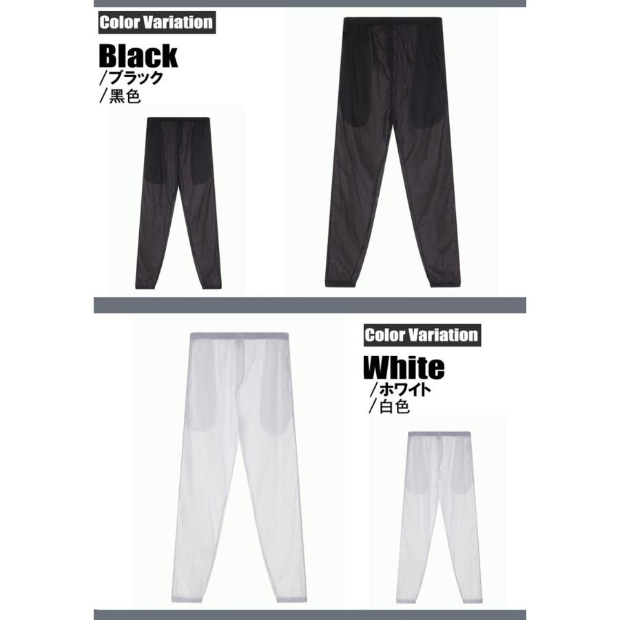 G-STATION（ジーステション） ジーステーション シースルー ロング