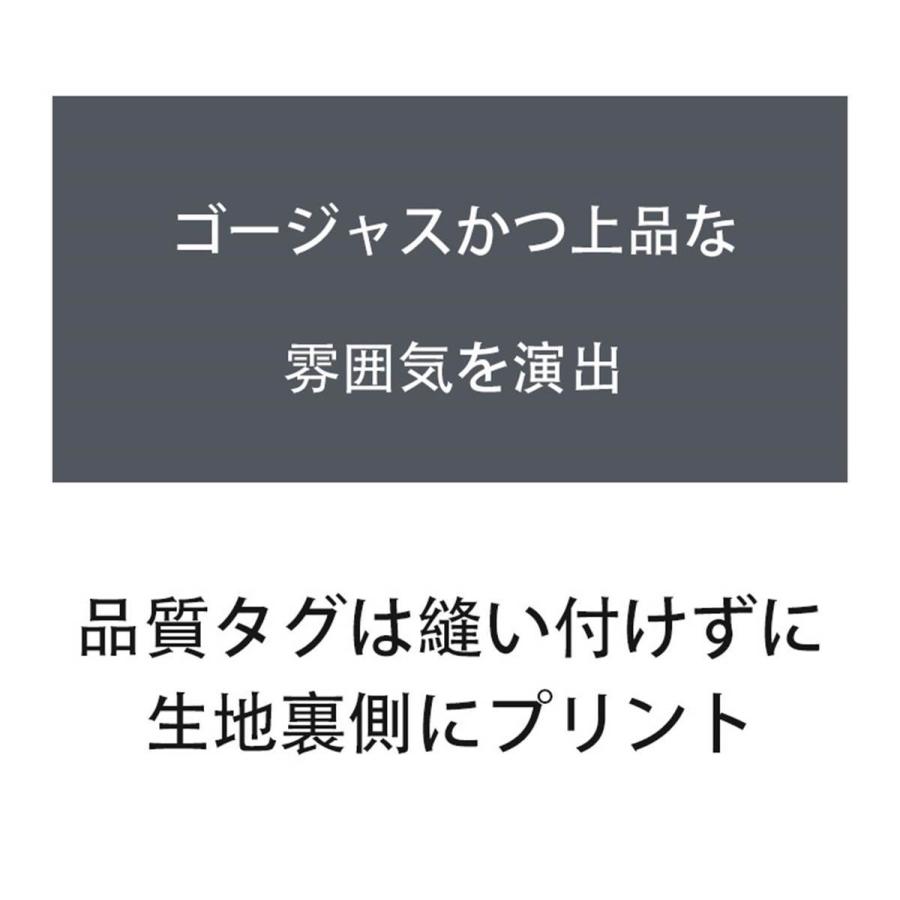 G-Station ジーステーション 分離構造 Mスキン モイスチャーセカンドスキン  ボクサーパンツ 男性下着 タグレス ホワイトデー｜asian-closet｜06