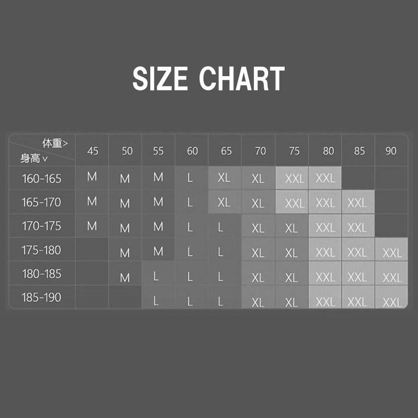 メンズビキニ ブリーフ GTOPX/ジーティーオーピーエックス 前閉じ