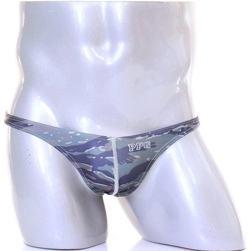 メンズビキニ【propaganda/プロパガンダ】カラーバリエーション V