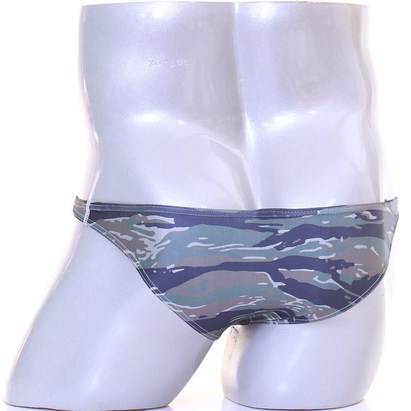 メンズビキニ【propaganda/プロパガンダ】カラーバリエーション V