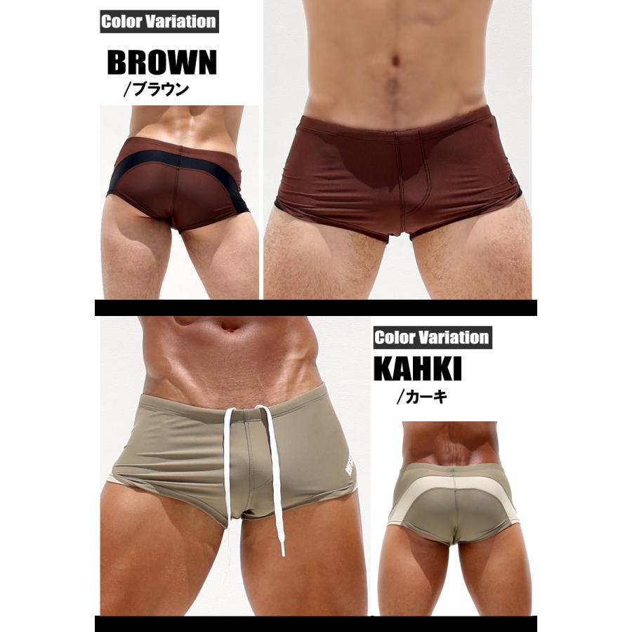 楽天市場】RUFSKIN/ラフスキン 789 スポーツスパッツ ロングパンツ