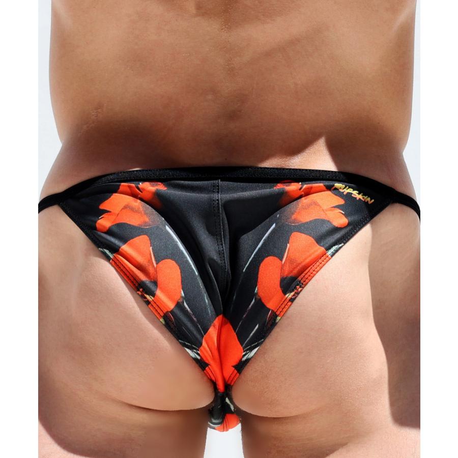 RUFSKIN/ラフスキン スイムウェア ビキニブリーフ型 CAMPO メンズ水着 海水パンツ 海パン 男性水着 ビーチウェア セクシー ハイカットレッグ　ハーフバック RUFSKIN/ラフスキン スイムウェア ビキニブリーフ型 CAMPO メンズ水着