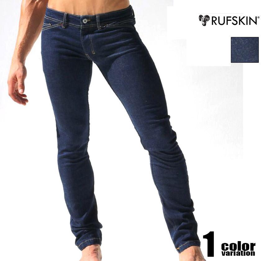 Rufskin ラフスキンMATCHSTICK メンズ スキニー インディゴ デニムジーンズ ホワイトデー : ASIANCLOSET - 通販 - Yahoo!ショッピング Rufskin ラフスキンMATCHSTICK メンズ スキニー インディゴ デニムジーンズ ホワイトデー : ASIANCLOSET - 通販 - Yahoo!ショッピング